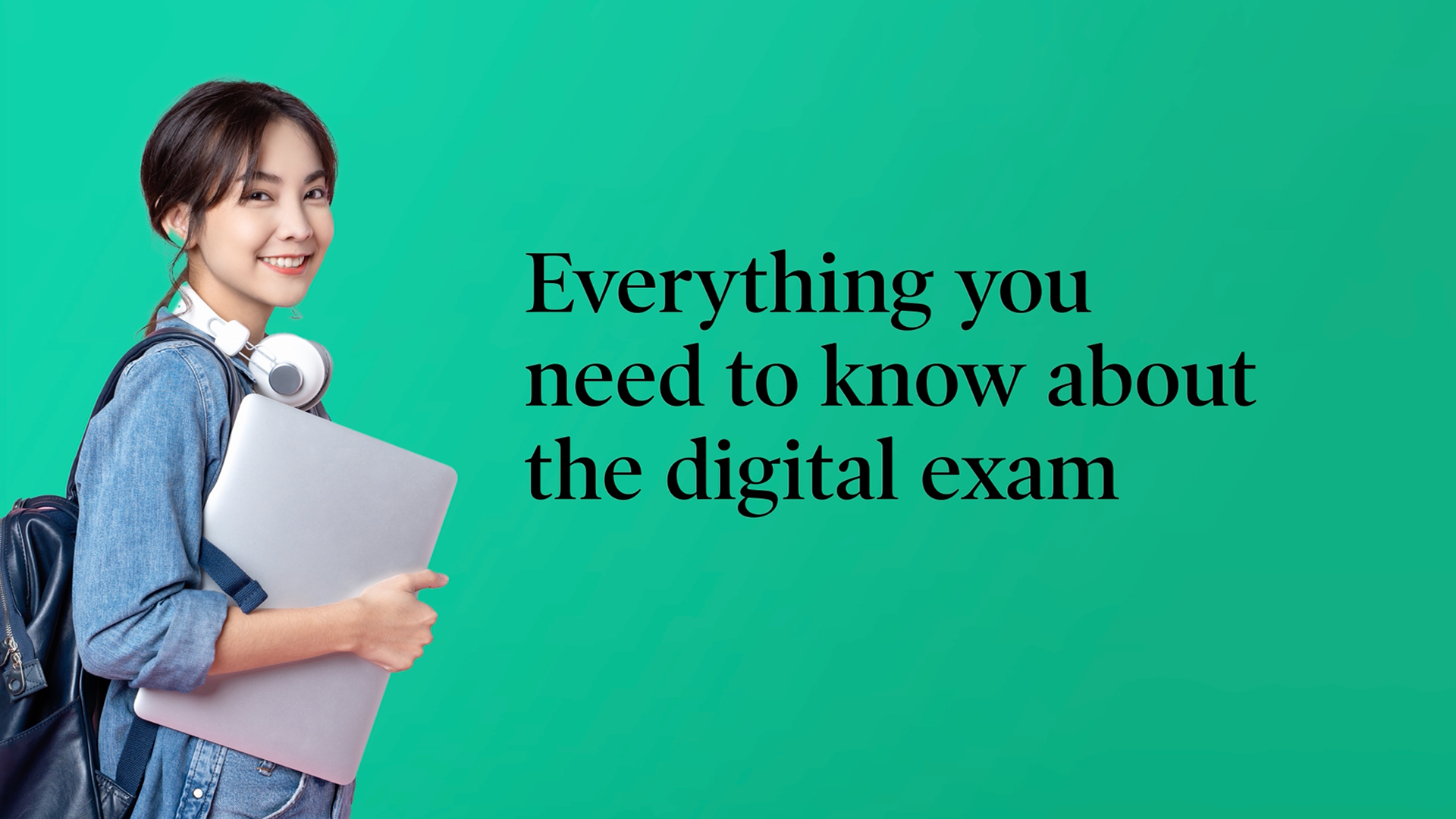Amazon.com: Digital SAT Study Guide Premium, 2025: 4